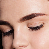 Nanobrow Instagram 12